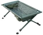 Baracuda Saltea primire cu cadru metalic Baracuda NE01 (NE01)