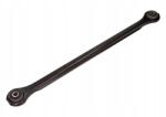 Maxgear Alfa lengőkar hátsó 147/156 bal/jobb, 560mm Maxgear
