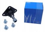 SKF Lengőkar csapszeg Fiat első Ducato 06- bal/jobb alsó VKDS312002 Skf