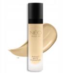 NEO Make Up Neonail Mattító alapozó archoz No. 01