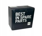 PE Automotive Man Csavar M16X1, 5X55 Pe Automotive (031.374-00A)
