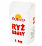 Sonko Rizs fehér papír 1 kg
