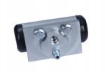 Febi Bilstein Féktárcsa Vw Amarok 2.0 10-16 Le/pr Febi Bilstein