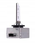 MaXgear Xenon izzó D1S 35W 4300K Maxgear