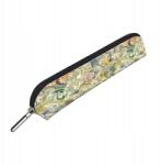 Bee-bee Mini Paisley Gold Tolltartó (PM-148)