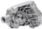 Ridex Vízpumpa Skoda Fabia I Combi (6Y5) Fabia (6Y2)-hoz