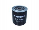 Maxgear Olajszűrő Massey Ferguson 7600/7618 OF-114 Maxgear