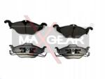Maxgear Fékbetétek Opel Astra G (p) Maxgear 19-0664