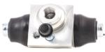 Ridex Fékmunkahenger Vw Polo (9N) Polo Hatchbac-hoz