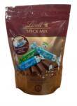 Lindt Stick MIX csokoládé Mischung XL 58 db 529g