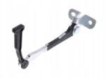 Maxgear Ajtóhatároló fiat hátsó doblo 05-10 bal/jobb 28-1346 Maxgear