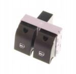 Maxgear Ablakemelő kapcsoló Vw Polo első 01-09 bal 50-0669 Maxgear