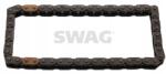 SWAG Vezérműlánc Swag 90 94 8292