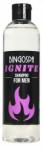 BingoSpa sampon férfiaknak Ignite Men 300ml