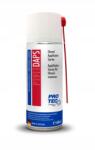 PRO-TEC Diesel Applikátor Bevezetés Spray 400ML