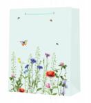 Strigo Ajándéktasak Strigo Party Mező 26 × 32, 5 × 12, 5 CM