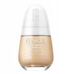 Clinique Even Better Clinical Szérum Cn 52 Neutral