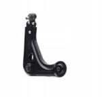 Ridex Lengőkar Ford Fiesta III (gfj) Ridex 273C0836-hoz