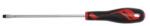 Teng Tools Lapos Csavarhúzó 1X5.5X150 MM MD923N (177761202)