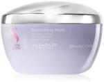 ALFAPARF Milano Semi Di Lino Smooth Smoothing Mask Маски за коса 200ml
