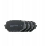 Ridex Fékbetét Suzuki Ridex 402B0277-hoz
