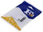 FA1 988-0826.10 Anyacsavar