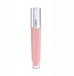 L'Oréal L'Oreal Paris Brilliant Signature Plump-In szájfény 402 Soar, 7ml