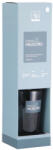 AdTrend Parfum camera aroma Nuferi si Muschi Padure, 1 L (117948C)