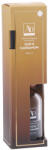 AdTrend Parfum camera aroma Lemn de Agar OUD si Cardamom, 1 L (117934B)