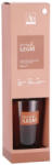 AdTrend Parfum camera aroma Chihlimbar si Lemn, 1 L (117948A)