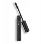 Neo Make Up Neonail All in One Envy Me! Mascara szempillaspirál 3az1ben 9ml