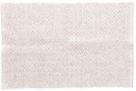 AdTrend Covor bumbac crem 90 x 150 cm (117662B) Covor baie