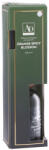 AdTrend Parfum camera aroma Floare de Portocal, 1 L (117934C)
