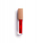 NEO Make Up folyékony ajakrúzs telített piros 4, 50 ml Passion