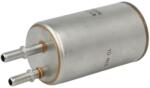 Purro PUR-PF4026 Purro PUR-PF4026 Üzemanyagszűrő