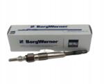 BorgWarner Beru IZZógyertya GN067