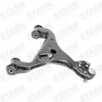 Stark Lengőkar Stark SKCA-0050485-hoz