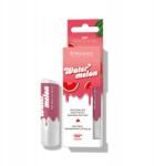 4organic 4ORGANIC_Natural Lip Balm természetes tápláló ajakbalzsam Watermelon 5g