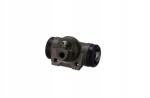 DT Spare Parts Sonkahenger Ford Transit 06- Dt Spare Parts 1330200