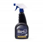 MANNOL Univerzális tisztítószer 500ml MN9972 Mannol