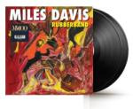 Davis, Miles Rubberband - facethemusic - 11 390 Ft