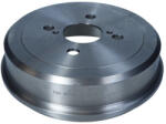 Maxgear Fékbetét Chevrolet T. Aveo 1, 2-1, 8 11-