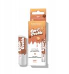 4organic 4ORGANIC_Natural Lip Balm természetes hidratáló ajakbalzsam Coco Cookie 5