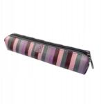 EV-Corp Tolltartó Mini Téglalap Csíkos Fashion Colors (PLA-72FA-30875514)