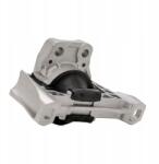Stark Motortartó párna Stark SKEM-0660311 készülékhez