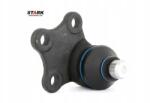 Stark Lengőkarcsap Stark SKSL-0260031-hez