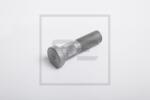 PE Automotive Kerékcsavar Saf M22X1, 5X66 H-ce Tárcsa Pe Automotive (067.130-00A)