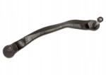 Maxgear Lengőkar Nissan Primera első 02- bal felső Maxgear