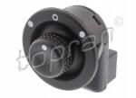 Topran Visszapillantó tükör állító kapcsoló