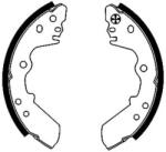 Textar Fékbetét Opel Frontera 91045100